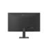 LG 24U411A-B pantalla para PC 60,5 cm (23.8") 1920 x 1080 Pixeles Full HD LED Negro