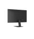 LG 24U411A-B pantalla para PC 60,5 cm (23.8") 1920 x 1080 Pixeles Full HD LED Negro