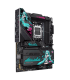 ASUS ROG STRIX X870E-H GAMING WIFI7 HATSUNE MIKU EDITION AMD X870E Zócalo AM5 ATX
