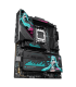 ASUS ROG STRIX X870E-H GAMING WIFI7 HATSUNE MIKU EDITION AMD X870E Zócalo AM5 ATX