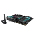 ASUS ROG STRIX X870E-H GAMING WIFI7 HATSUNE MIKU EDITION AMD X870E Zócalo AM5 ATX