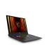 MSI Vector 18 HX AI A2XWHG-878XES Intel Core Ultra 9 275HX Portátil 45,7 cm (18") Quad HD+ 32 GB DDR5-SDRAM 1 TB SSD NVIDIA GeFo