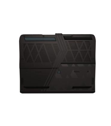 MSI Vector 18 HX AI A2XWHG-878XES Intel Core Ultra 9 275HX Portátil 45,7 cm (18") Quad HD+ 32 GB DDR5-SDRAM 1 TB SSD NVIDIA GeFo