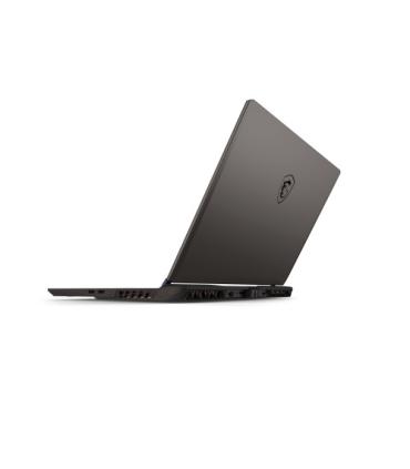 MSI Vector 18 HX AI A2XWHG-878XES Intel Core Ultra 9 275HX Portátil 45,7 cm (18") Quad HD+ 32 GB DDR5-SDRAM 1 TB SSD NVIDIA GeFo