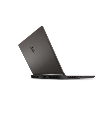 MSI Vector 18 HX AI A2XWHG-878XES Intel Core Ultra 9 275HX Portátil 45,7 cm (18") Quad HD+ 32 GB DDR5-SDRAM 1 TB SSD NVIDIA GeFo