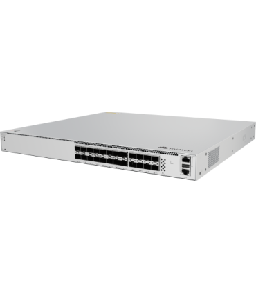 Huawei S620-16X8YZ 1U