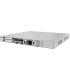 Huawei S620-16X8YZ 1U