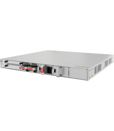 Huawei S620-16X8YZ 1U