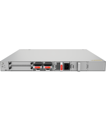 Huawei S620-16X8YZ 1U