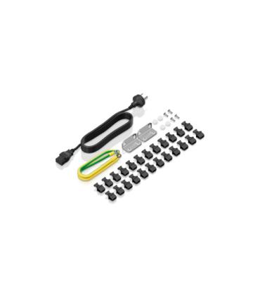 Huawei S620-16X8YZ 1U