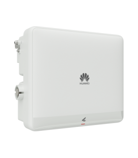 Huawei AP772 Blanco Energía sobre Ethernet (PoE