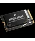 Corsair MP600 MICRO 1 TB M.2 PCI Express 4.0 NVMe 3D TLC NAND