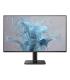 Philips 1000 Series 27E2N1110/00 Monitor 27" LCD IPS FullHD 120Hz - Respuesta 4ms - HDMI, VGA - VESA 100x100mm - Color Negro