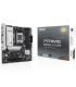 Asus Prime B850M-A-CSM Placa Base AM5 - 4x DDR5, 3x M2, 4x Sata III, PCIe 3.0, 4.0, USB 2.0, 3.2, USB-C, RJ-45, HDMI, DisplayPor