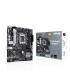 Asus Prime H610M-A-CSM Placa Base Intel 1700 2x DDR5, 2x M2, 4x Sata III, PCIe 3.0, 4.0, USB 2.0, 3.2, RJ-45, HDMI, DisplayPort.