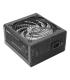 Tacens Radix Eco X 850 Fuente de Alimentacion 850W ATX - PFC Activo - Ventilador 140mm de 12dB - 80 Plus Silver - 160x150x85mm..