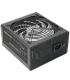 Tacens Radix VII AG 700S Fuente de Alimentacion 700W ATX - PFC Activo - Ventilador 140mm de 12dB - 80 Plus Silver - Cableado Mod
