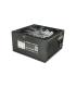 Tacens Valeo V 900M Fuente de Alimentacion 900W ATX - PFC Activo - Ventilador 140mm de 12dB - 80 Plus Silver - Cableado Modular.