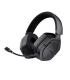 Trust GXT 493PS Carus Auriculares Inalambricos para PS5 -Bluetooth - Hasta 70 Horas Autonomia - Color Negro