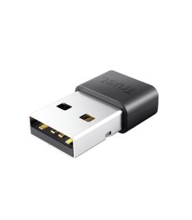 Trust Myna Adaptador Bluetooth 5.4 - Alcance 10m - 3Mbps - BLE