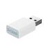 D-Link AC13U Adaptador USB WiFi AC1300 - Hasta 867 Mbps - Dual Band - WPA3