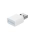 D-Link AN3U Adaptador USB WiFi N300 - Hasta 300 Mbps - WPA3