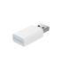 D-Link AX9U Adaptador USB WiFi AX900 - Bluetooth 5.3 - Dual Band - WPA3