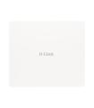 D-Link Punto de Acceso AX3000 PoE para Exteriores - WiFi 6 - Dual Band - IP68