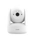 D-Link Camara WiFI 2K PTZ - Vision Nocturna - Seguimiento Auotmatico - Deteccion Personas - Vista Panoramica - Compatible Alexa.