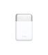 D-Link DPP-101 Powerbank 10.000mAh - 18W PD 3.0 - QC 3.0 - Color Blanco