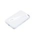 D-Link Router Portatil MiFi 4G LTE AX300 - WiFi 6 - 3000mAh - 16 Horas de Autonomia - WPA3