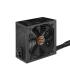 Tooq Helios Fuente de Alimentacion ATX 750W APFC 80+ Bronze - Color Negro