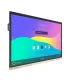 BENQAV PANTALLA INTERACTIVA RE9804FV (9H.FAKTK.DE4) 98" EDLA WITH ANDROID 13, 8GB / 64GB, UHD 3840 × 2160 PIXELS, 20W X2 SPEAKER