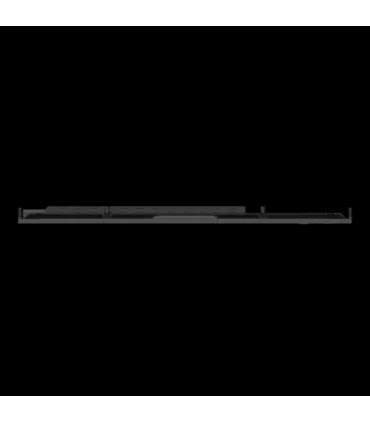 BENQAV PANTALLA INTERACTIVA RE9804FV (9H.FAKTK.DE4) 98" EDLA WITH ANDROID 13, 8GB / 64GB, UHD 3840 × 2160 PIXELS, 20W X2 SPEAKER