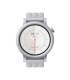 CMF WATCH 3 PRO LIGHT GREY