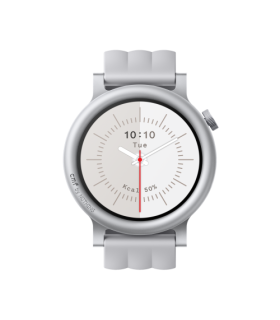 CMF WATCH 3 PRO LIGHT GREY