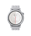 CMF WATCH 3 PRO LIGHT GREY