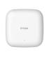 D-Link Punto de Acceso AX3000 WiFi 6 Doble Banda - Velocidad hasta 3000Mbps - WPA3