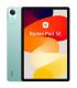 Xiaomi Mi Pad SE Tablet 11" FullHD 90Hz - 128GB - RAM 4GB - WiFI, Bluetooth - Camara 8Mp - Bateria 8000 mAh - Admite Carga de 10
