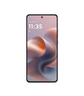 Motorola Moto G86 5G Smartphone Pantalla 6.67" - 120Hz - 8GB - 512GB - Camara 50mp - Bateria 5200mAh - Admite Carga de 30W - Col