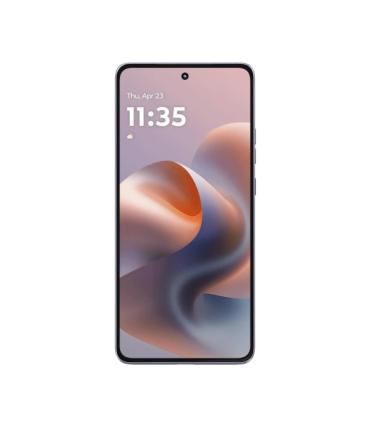 Motorola Moto G86 5G Smartphone Pantalla 6.67" - 120Hz - 8GB - 512GB - Camara 50mp - Bateria 5200mAh - Admite Carga de 30W - Col