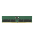 MEMORIA KINGSTON BRANDED SERVIDOR - KTD-PE556E-16G - 16GB DDR5-5600MT/S ECC DELL