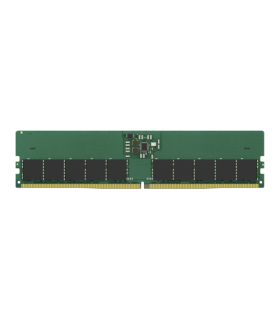 MEMORIA KINGSTON BRANDED SERVIDOR - KTD-PE556E-16G - 16GB DDR5-5600MT/S ECC DELL