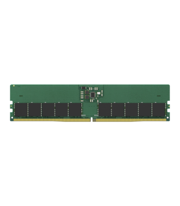 MEMORIA KINGSTON BRANDED SERVIDOR - KTD-PE556E-16G - 16GB DDR5-5600MT/S ECC DELL