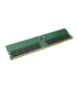 MEMORIA KINGSTON BRANDED SERVIDOR - KTD-PE556E-16G - 16GB DDR5-5600MT/S ECC DELL