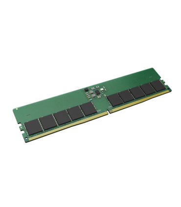 MEMORIA KINGSTON BRANDED SERVIDOR - KTD-PE556E-16G - 16GB DDR5-5600MT/S ECC DELL