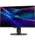 MSI MONITOR MAG 274UPDF E16M. 27" RAPID VA MINI-LED PLANO. 3840X2160. 160HZ. NEGRO