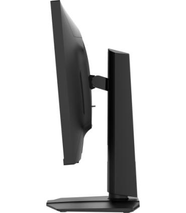 MSI MONITOR MAG 274UPDF E16M. 27" RAPID VA MINI-LED PLANO. 3840X2160. 160HZ. NEGRO