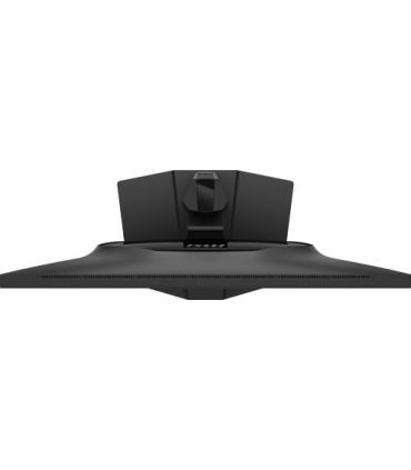 MSI MONITOR MAG 274UPDF E16M. 27" RAPID VA MINI-LED PLANO. 3840X2160. 160HZ. NEGRO