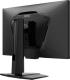 MSI MONITOR MAG 274UPDF E16M. 27" RAPID VA MINI-LED PLANO. 3840X2160. 160HZ. NEGRO